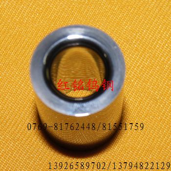 �u䓌�(d��o)������(d��o)��