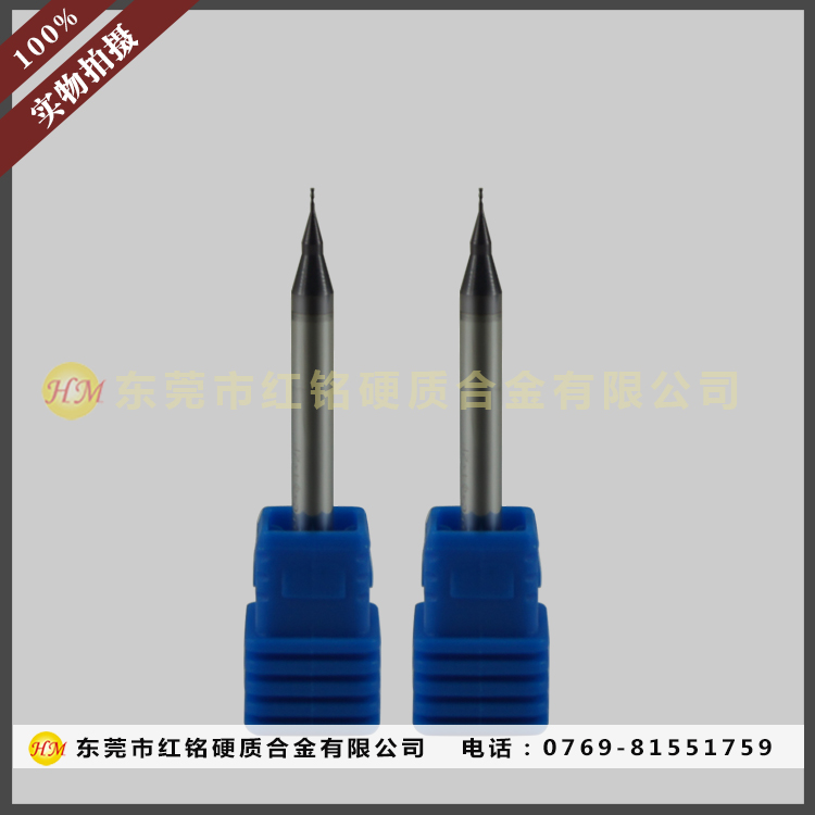 ΢С���u�ƽ��