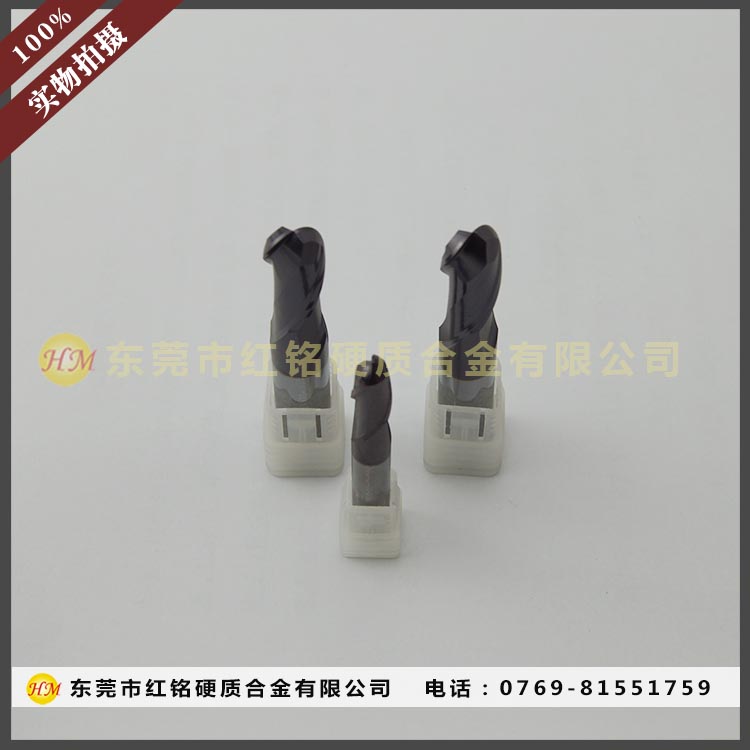 Ӳ�|(zh��)�Ͻ�Ϳ����R0.5*2*50*4