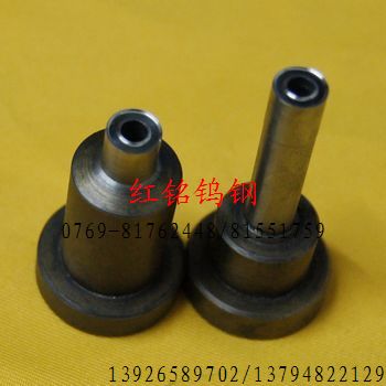 �F���Xģ��