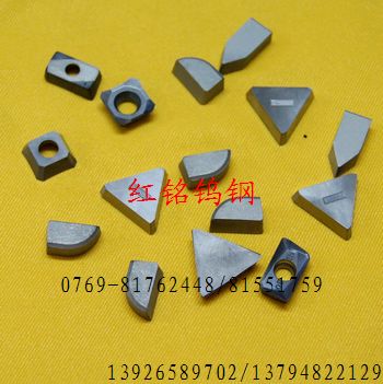 Ӳ�|(zh��)�Ͻ�Ƭ