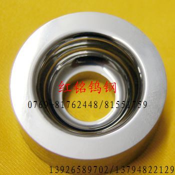 Ӳ�|(zh��)�Ͻ��u䓣��r��