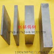 Ӳ�|(zh��)�Ͻ���