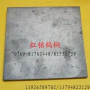 �u䓰��
