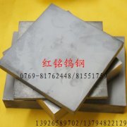 �u䓰��