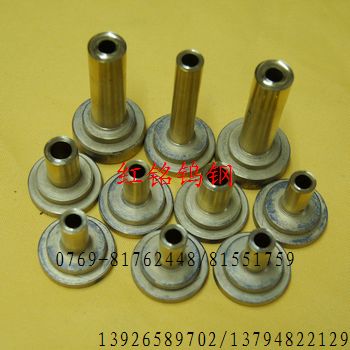 �F��оģ��