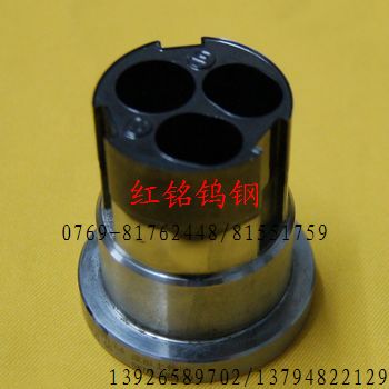 ���ܹ��I(y��)�մ�ģ��