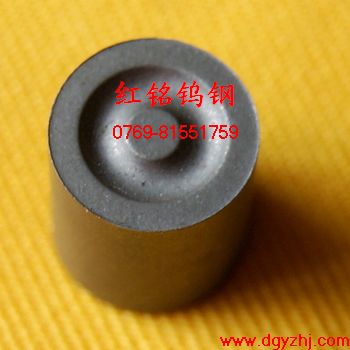 Ӳ�|(zh��)�Ͻ����