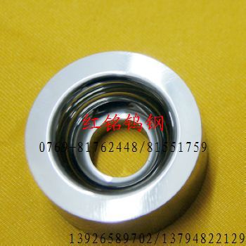 �u�늳ط��ģ��