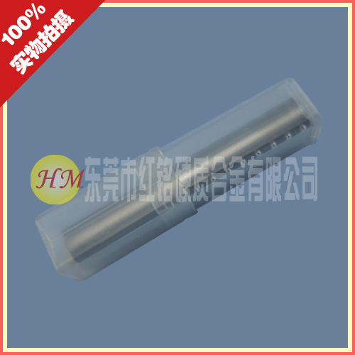 �u��Ҏ(gu��)