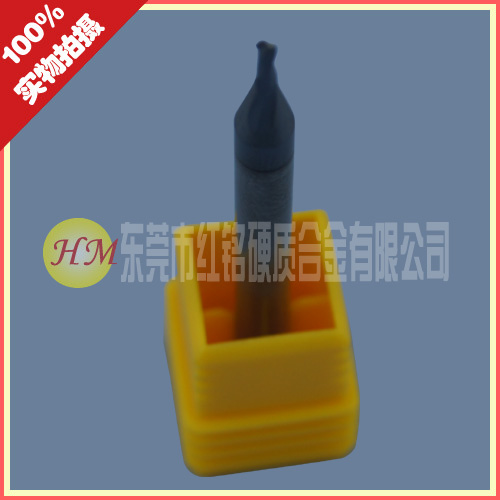 ��(gu��)BMD�u�㊵�