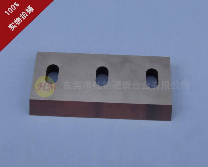 �l(w��i)����|�o(h��)�|�е�