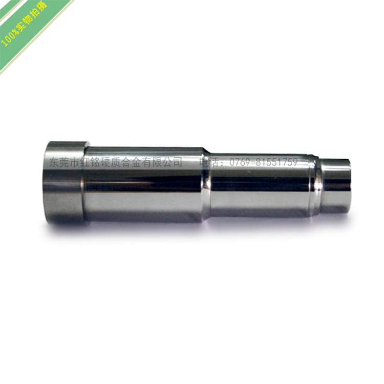 �u䓛_��r��