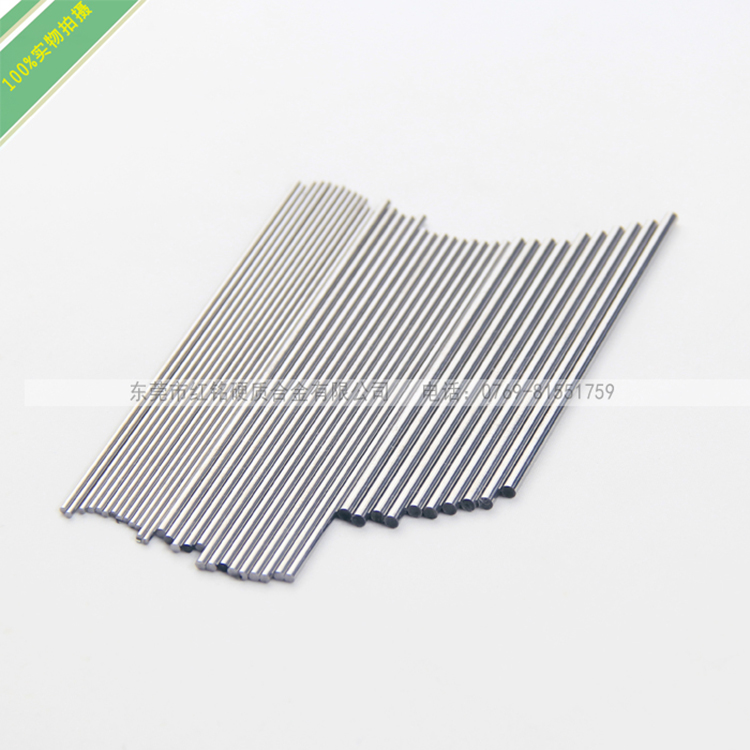 YG25C�͛_���u䓈A��