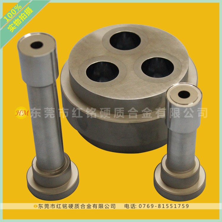 һ����΢���մ�ģ��