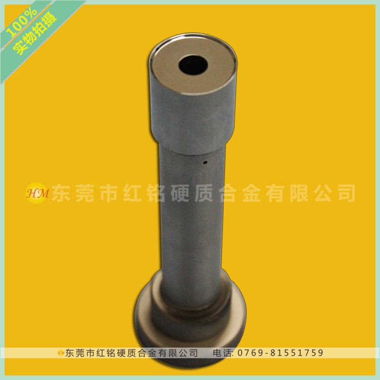 ΢���մ�ģ��