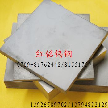 YG8�u䓰���