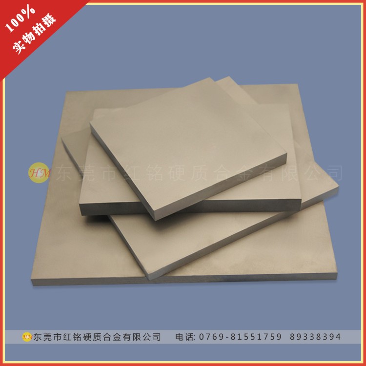 K20����(x��)�u䓰�