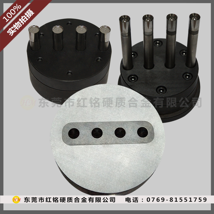 һģ�ļ����Xģ��