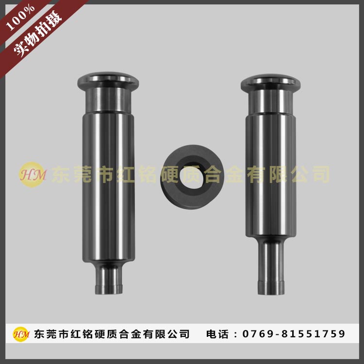 �մɉ�Ƭģ,�մɉ���ģ,�մ�Ƭ����ģ,�մ����ģ��