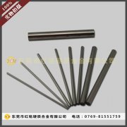 �u���Ҏ(gu��)