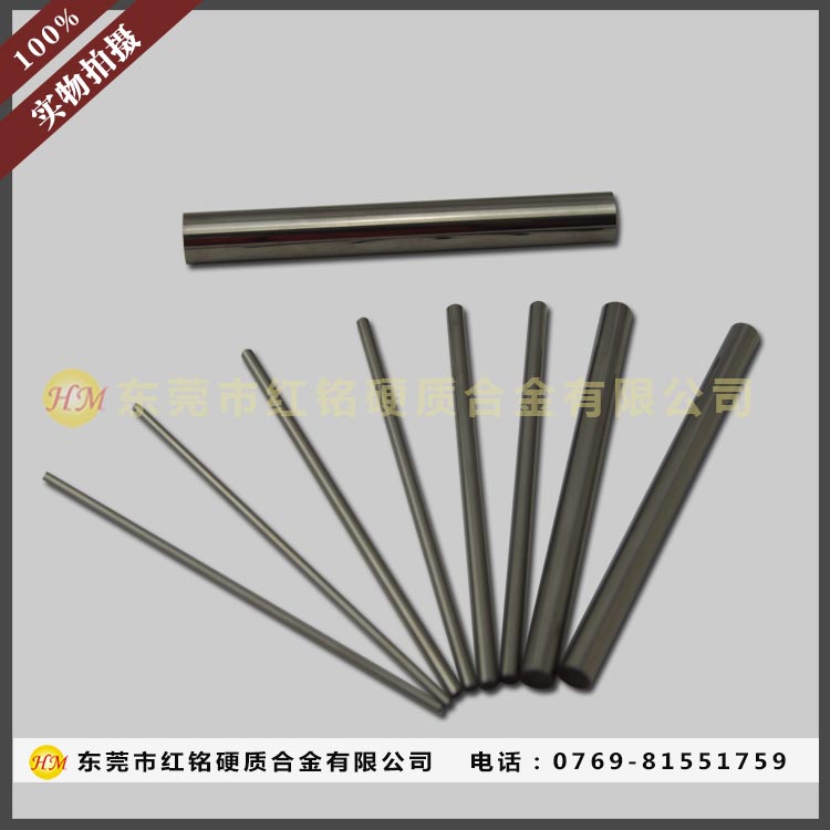 �u��Ҏ(gu��)