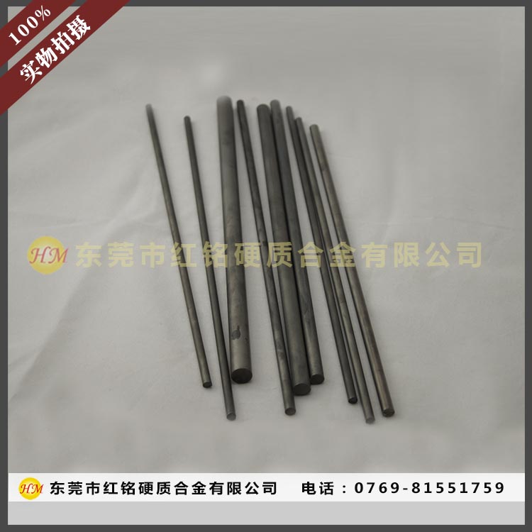 �u�ë����