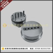 һģ������Xģ��