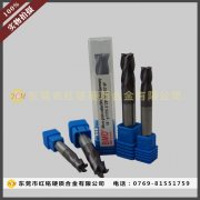 �u�㊵���4��ƽ����