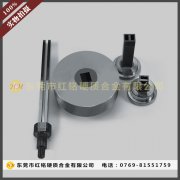 ���Բ���ģ��-�u�ģ��