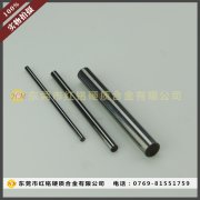 YL50Ӳ�|(zh��)�Ͻ���� �u䓈A��