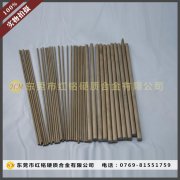 K20�u�ë����