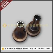 �����u����