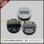 Ӳ�|(zh��)�Ͻ�С��Ʒģ��