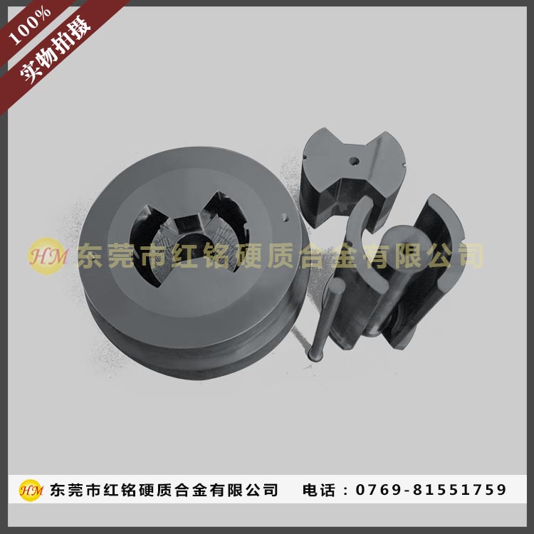 ���Բ���ģ��