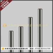 YG10X��ĥ�u䓈A�� ��ĥӲ�|(zh��)�Ͻ����