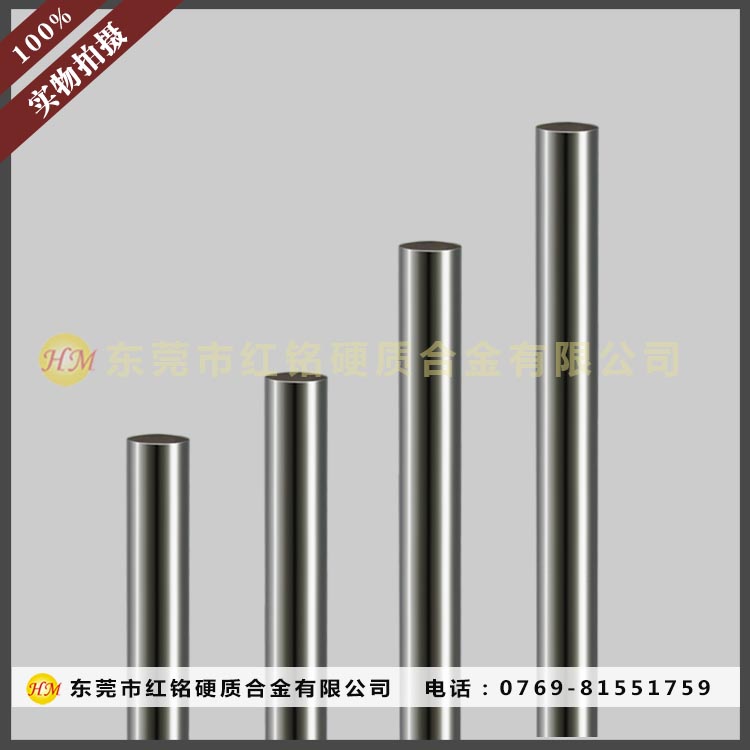 yg10x�u䓈A��