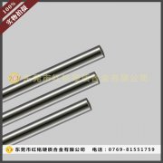 K10���ߌ�(zhu��n)���u䓈A��200mm�L(zh��ng)