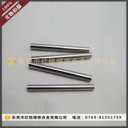 YG15Ӳ�|(zh��)�Ͻ��A�� �u䓈A��