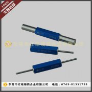 �����u��Ҏ(gu��) Ӳ�|(zh��)�Ͻ���Ҏ(gu��)