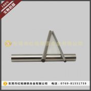 YG6Ӳ�|(zh��)�Ͻ��A���u䓰���