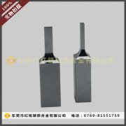 Ӳ�|(zh��)�Ͻ�a(ch��n)Ʒ�ǘ�(bi��o)����