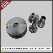 �����մ�ģ���մ�ˮ�yƬģ��