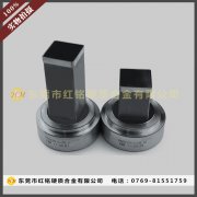 �մ�ģ���u䓉�Ƭģ��