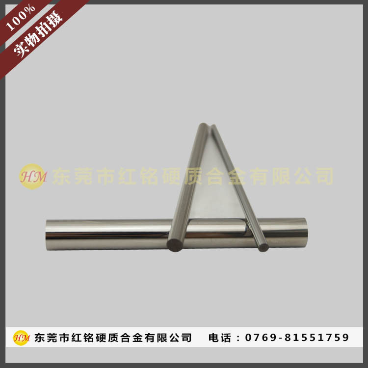 �u��Ҏ(gu��)