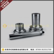 �F���Xģ�� ��ĩұ��ģ�ߏS(ch��ng)�Ҷ���