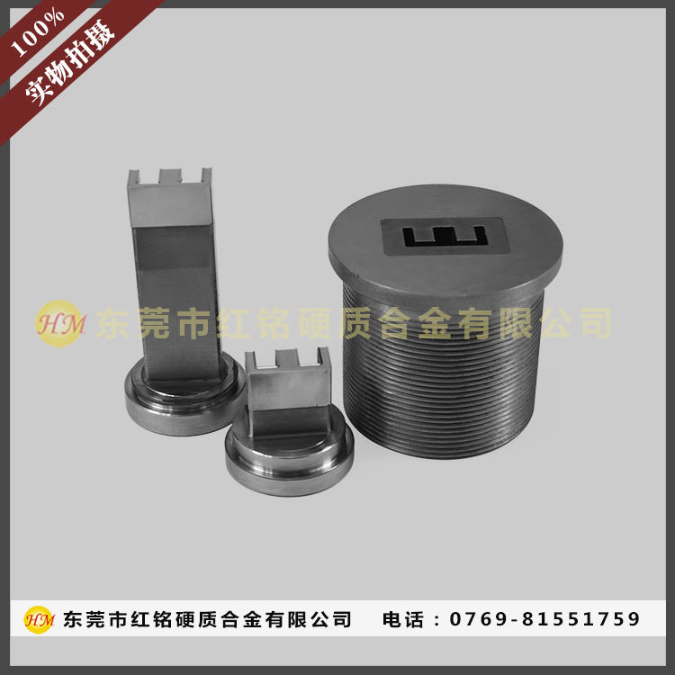 ���Բ���ģ��