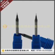 55��2��R6.0*75Ϳ���u�㊵�