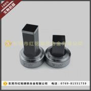 �մɉ�Ƭģ���u�ģ���մɷ���ģ��