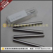 �u���Ҏ(gu��)Ӳ�|(zh��)�Ͻ��Ҏ(gu��)����